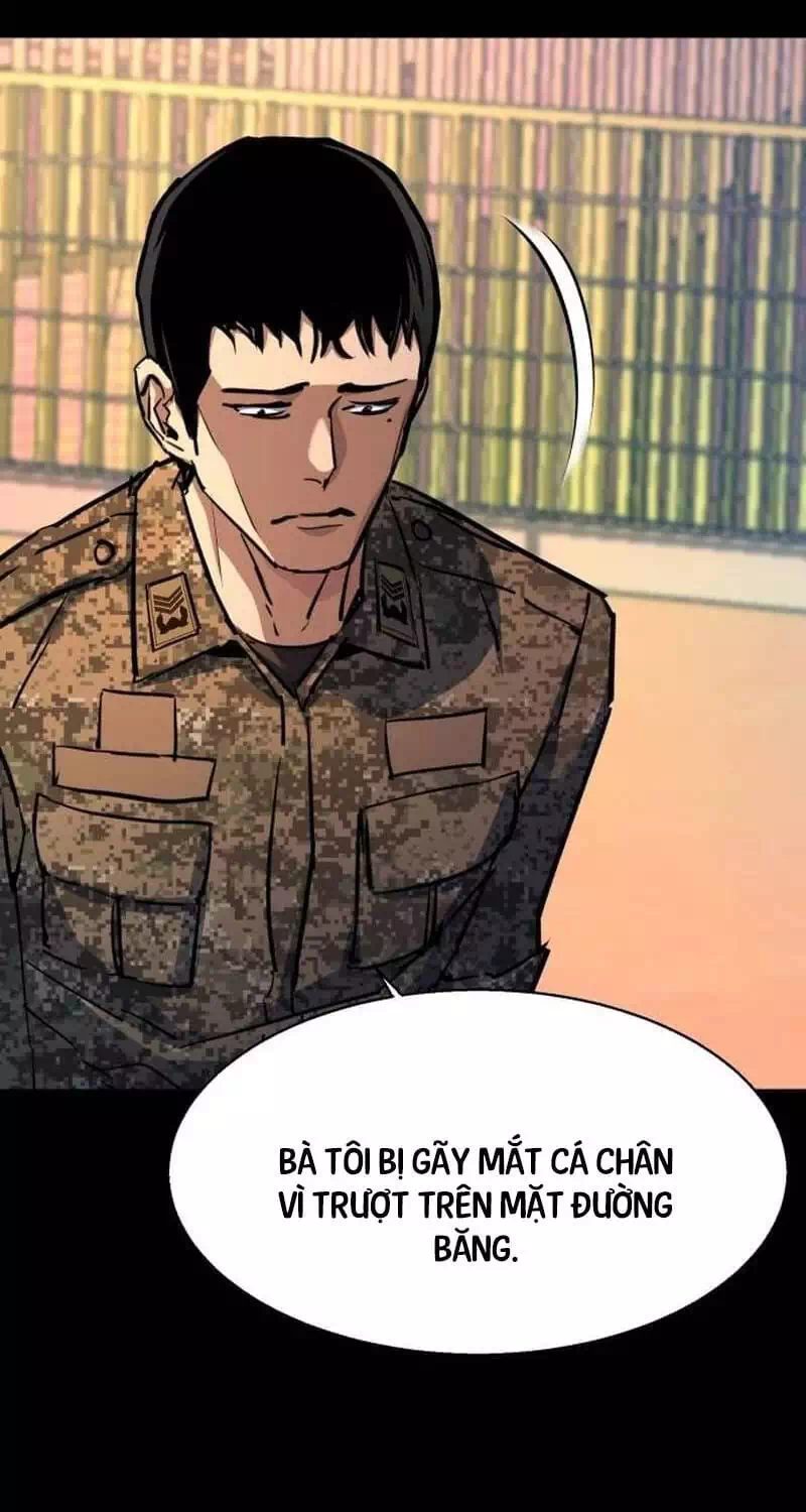 Chapter 245 - Image 21