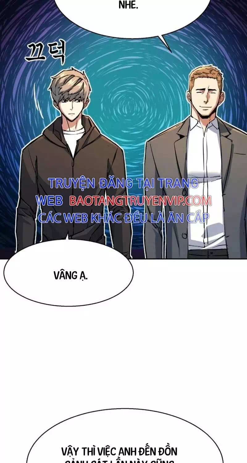 Chapter 245 - Image 4