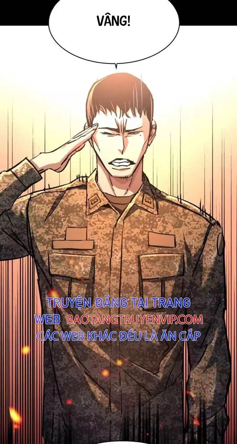 Chapter 245 - Image 32
