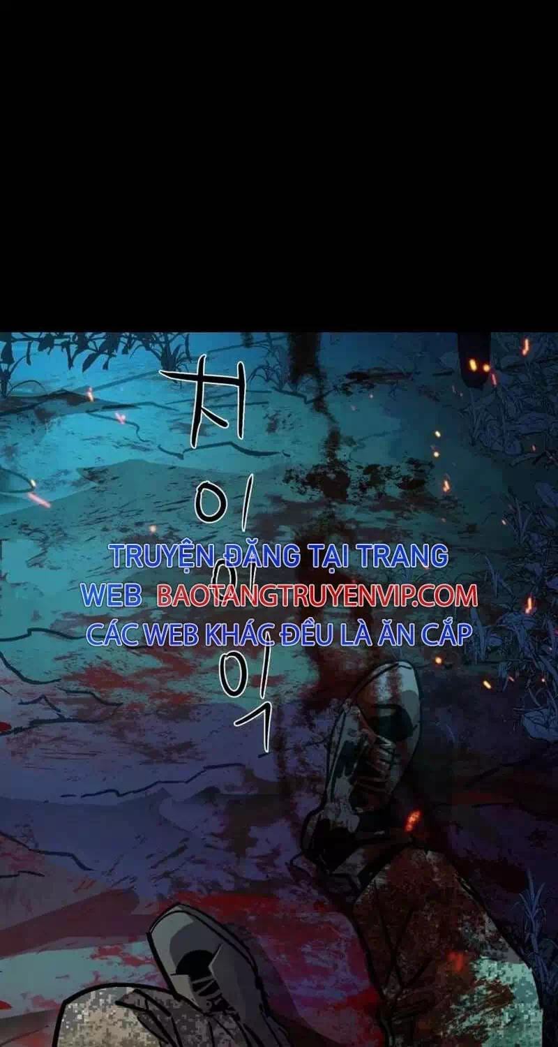 Chapter 245 - Image 35