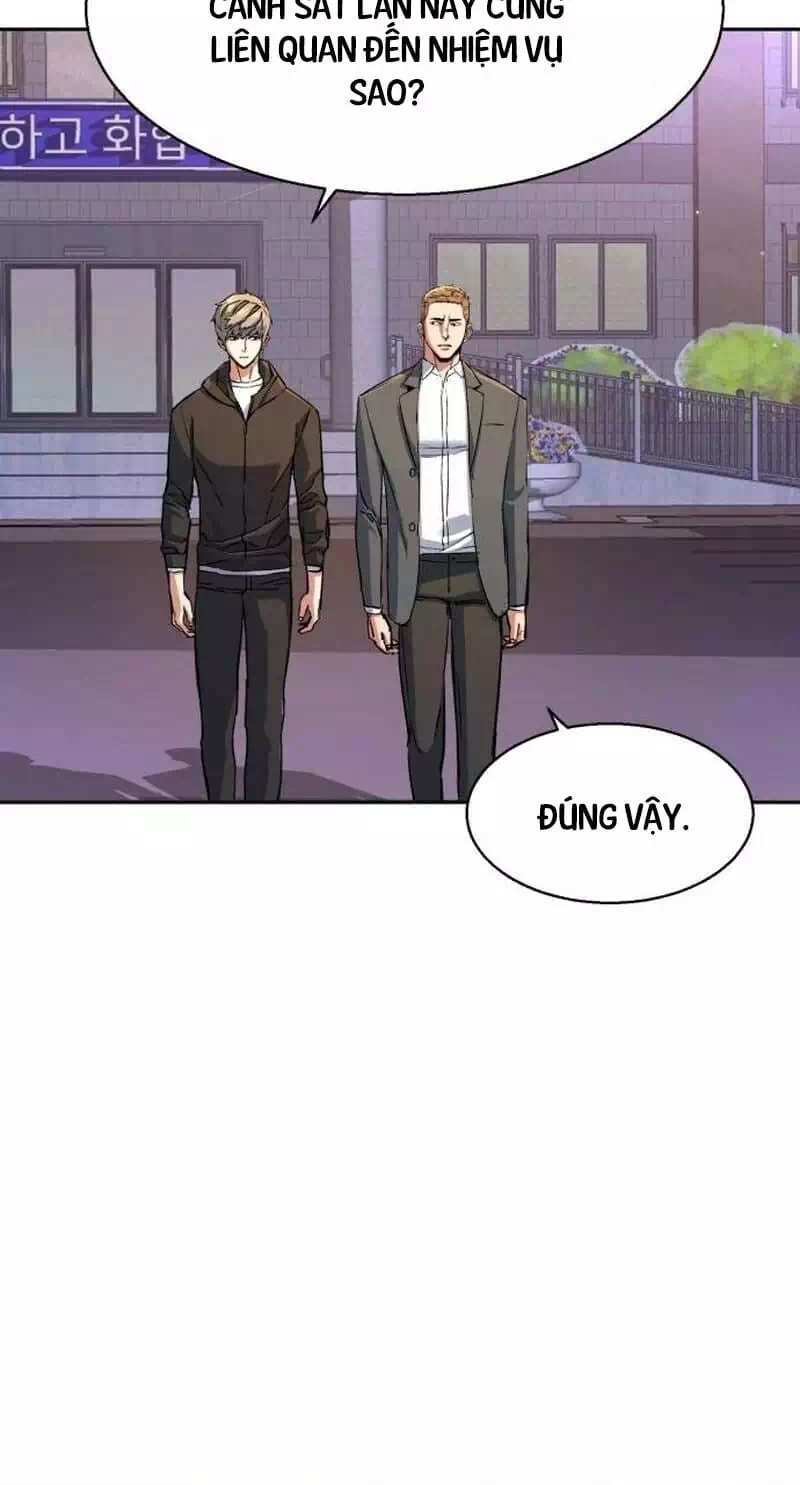 Chapter 245 - Image 5