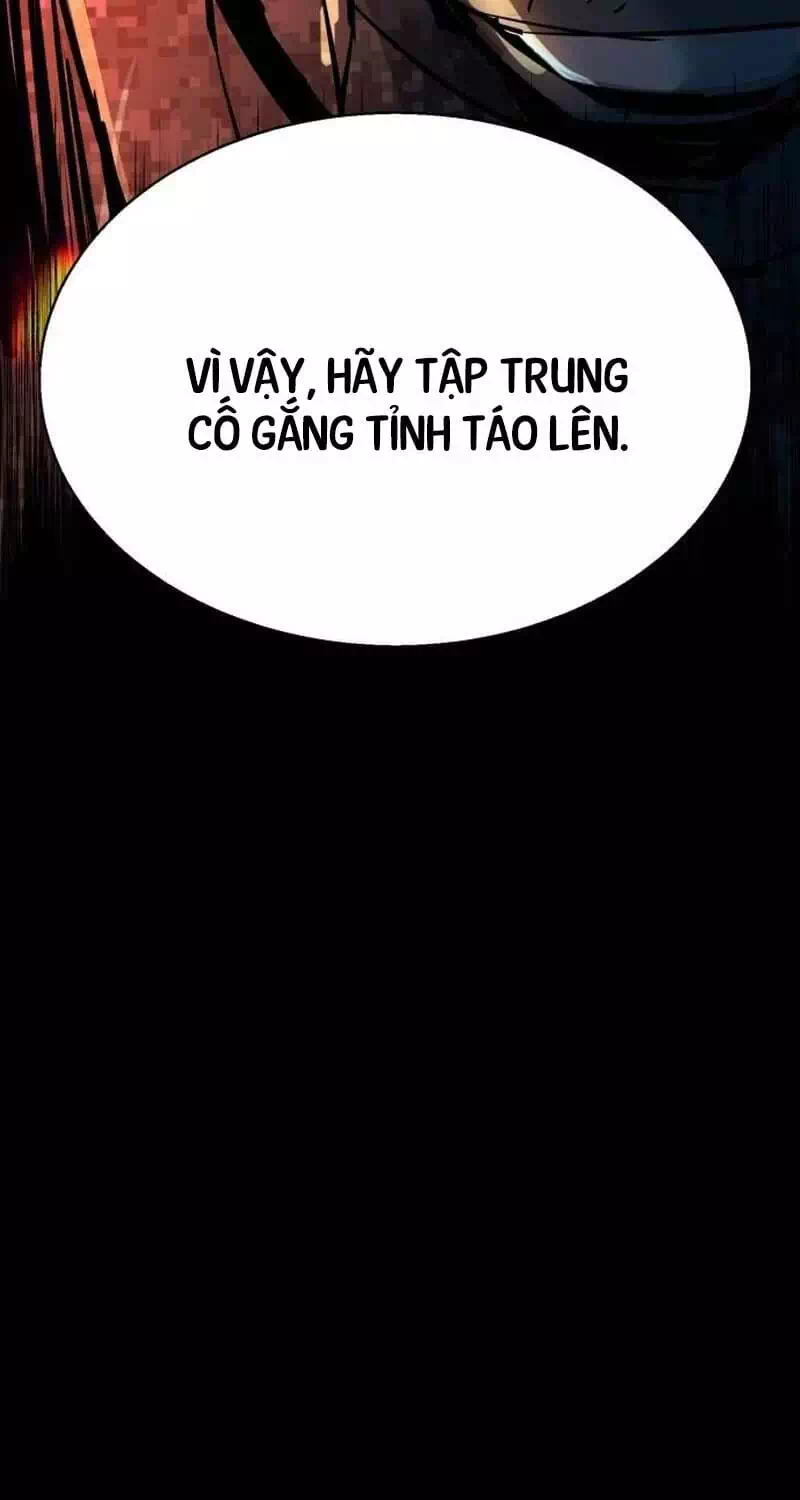 Chapter 245 - Image 44