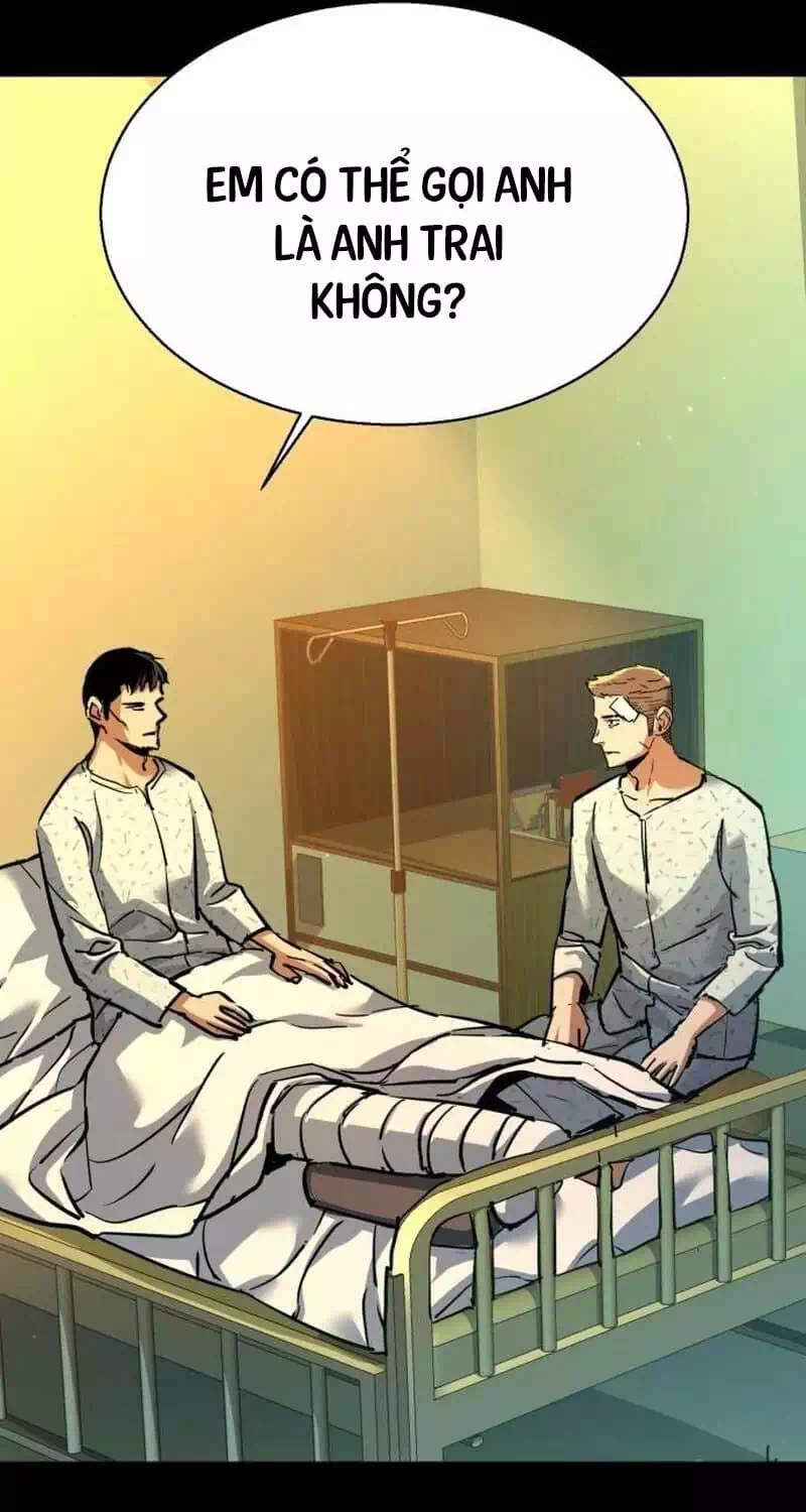 Chapter 245 - Image 46