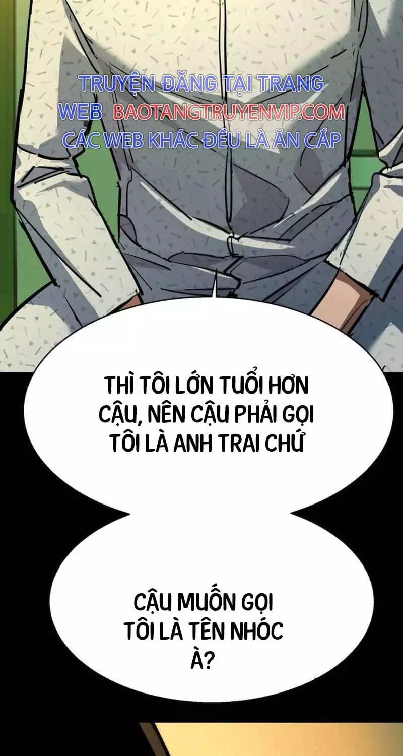 Chapter 245 - Image 49