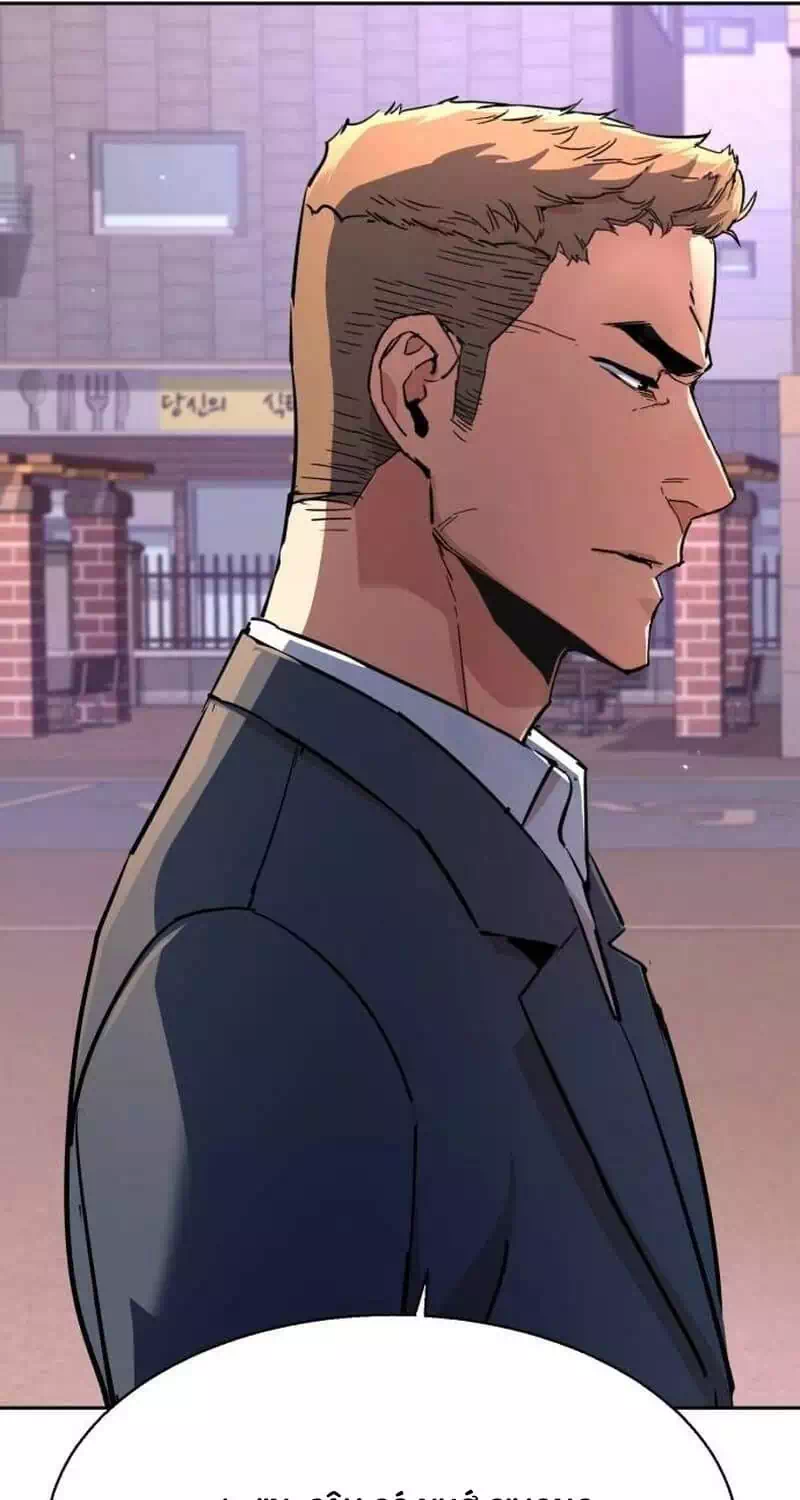 Chapter 245 - Image 6