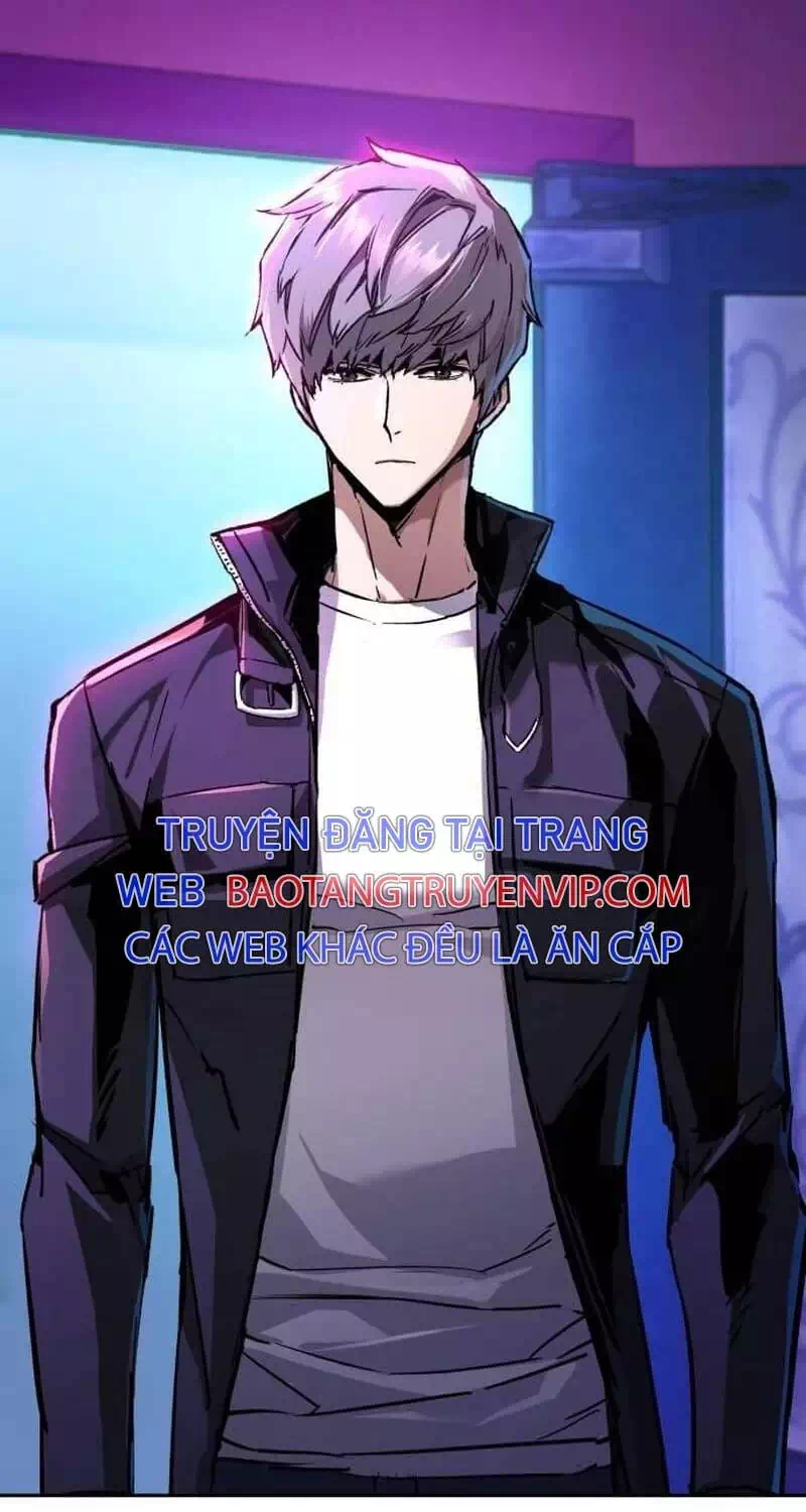 Chapter 245 - Image 63