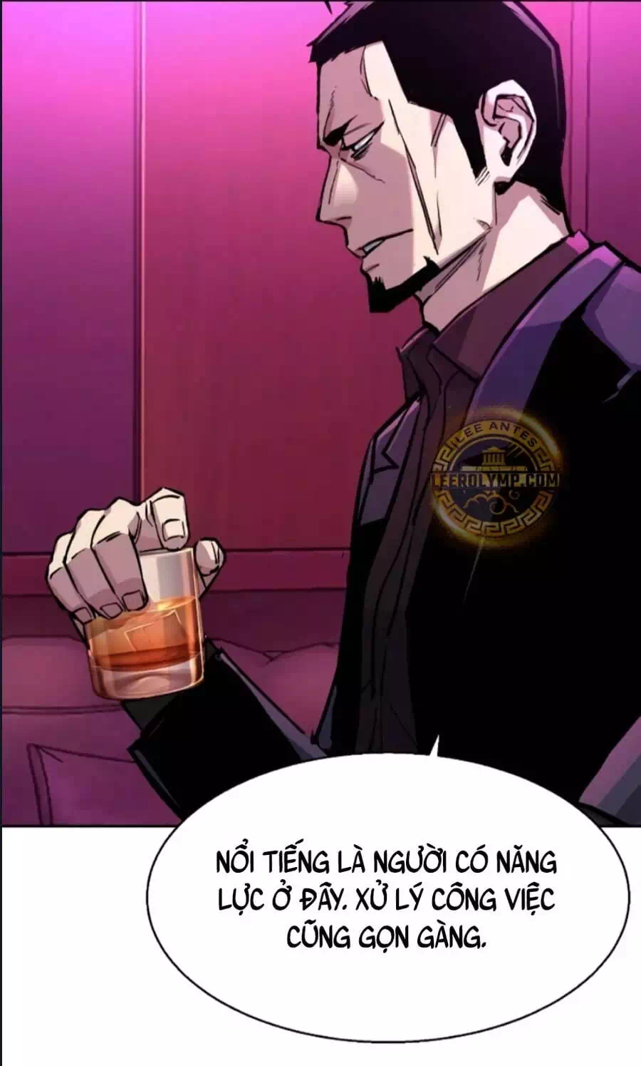 Chapter 245 - Image 67