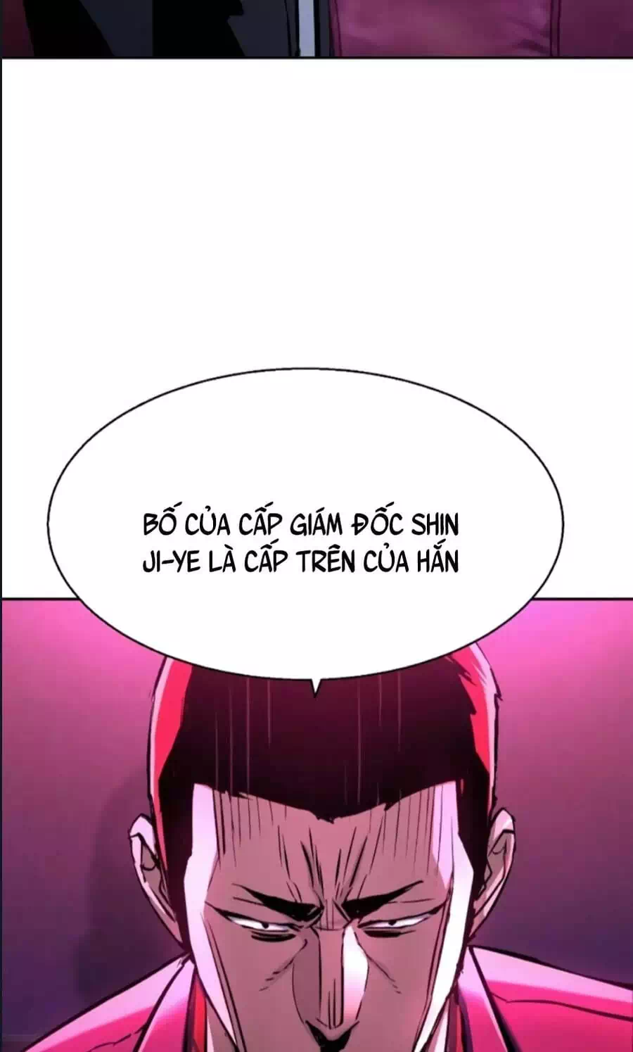 Chapter 245 - Image 69