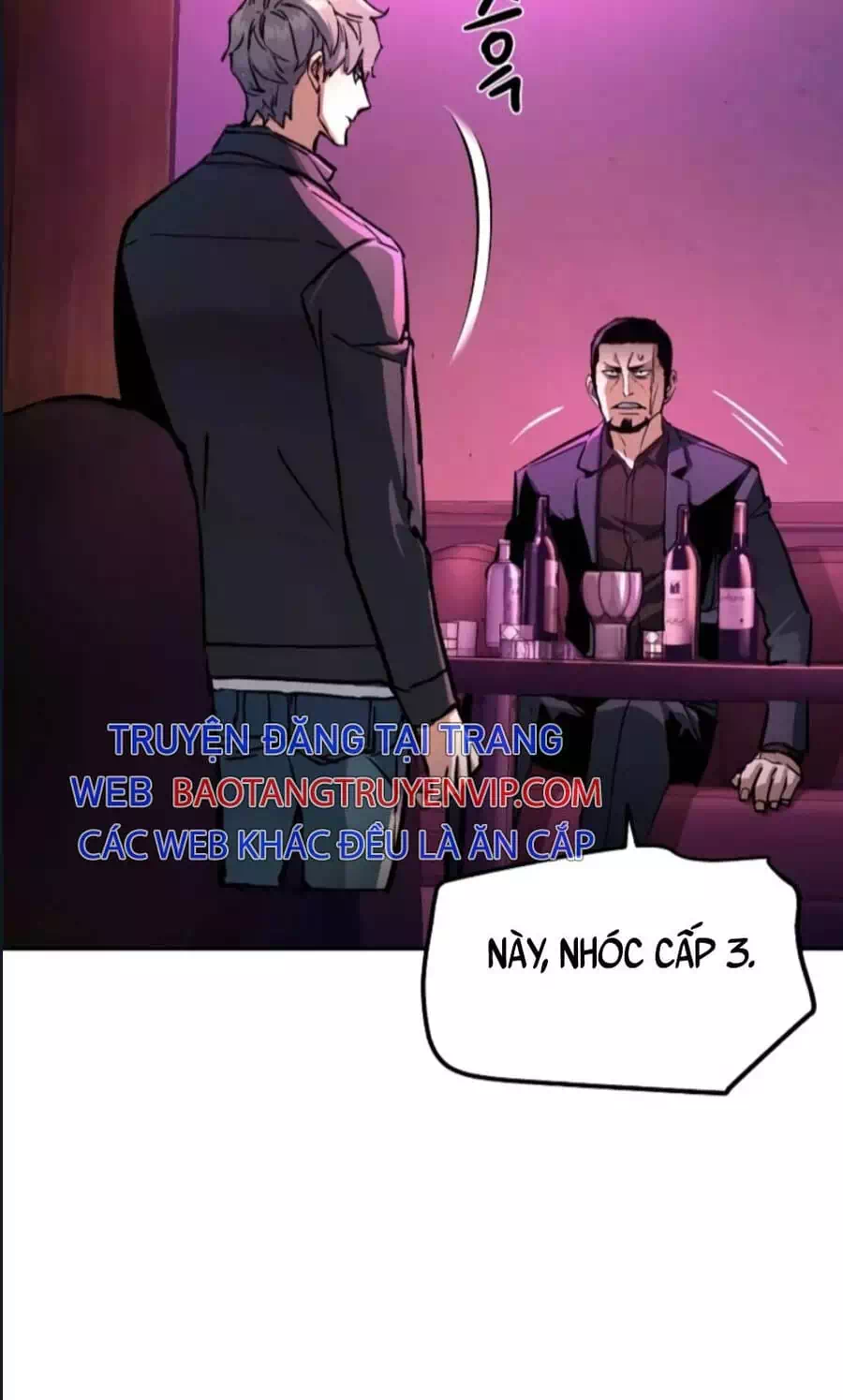 Chapter 245 - Image 75
