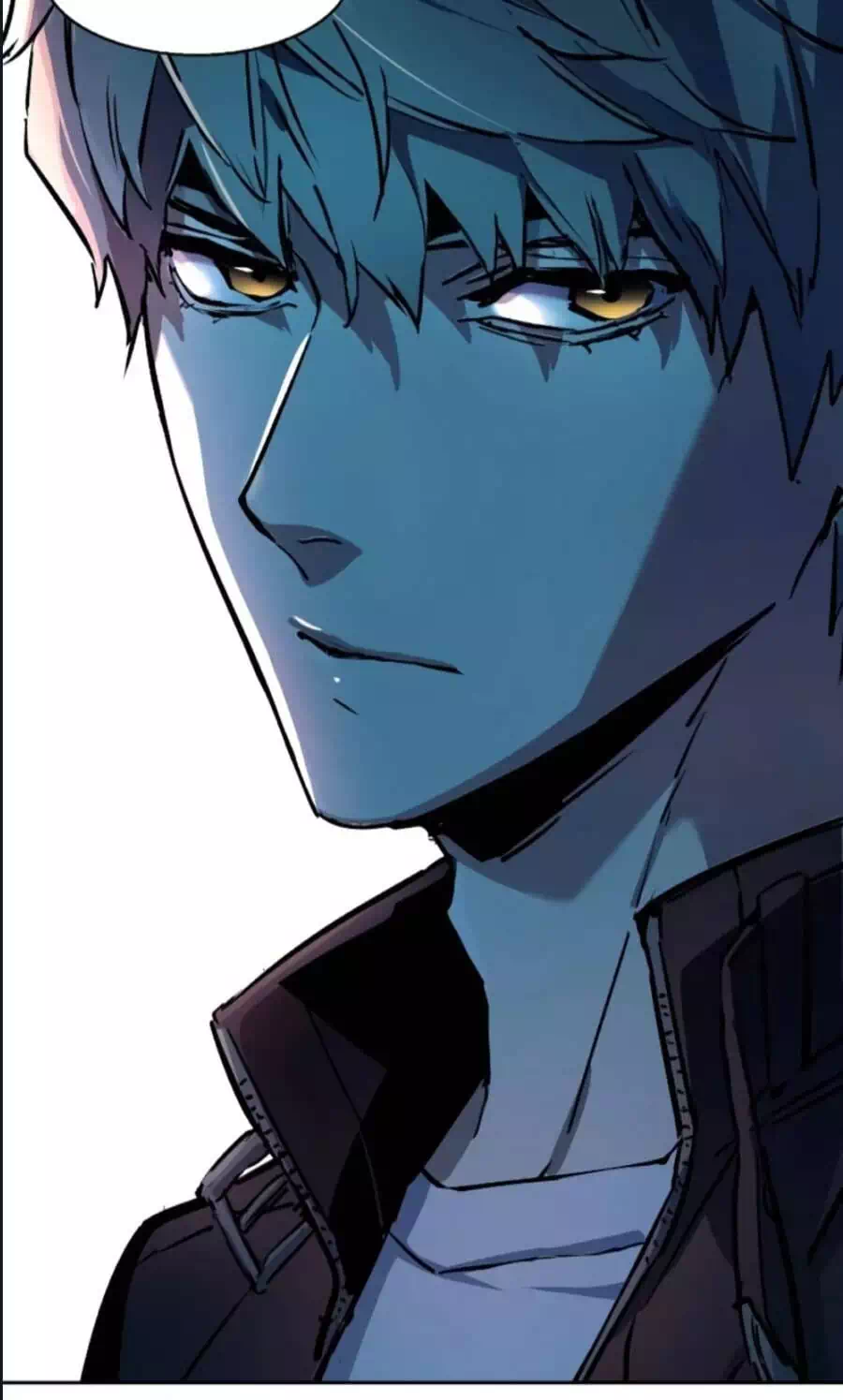 Chapter 245 - Image 78