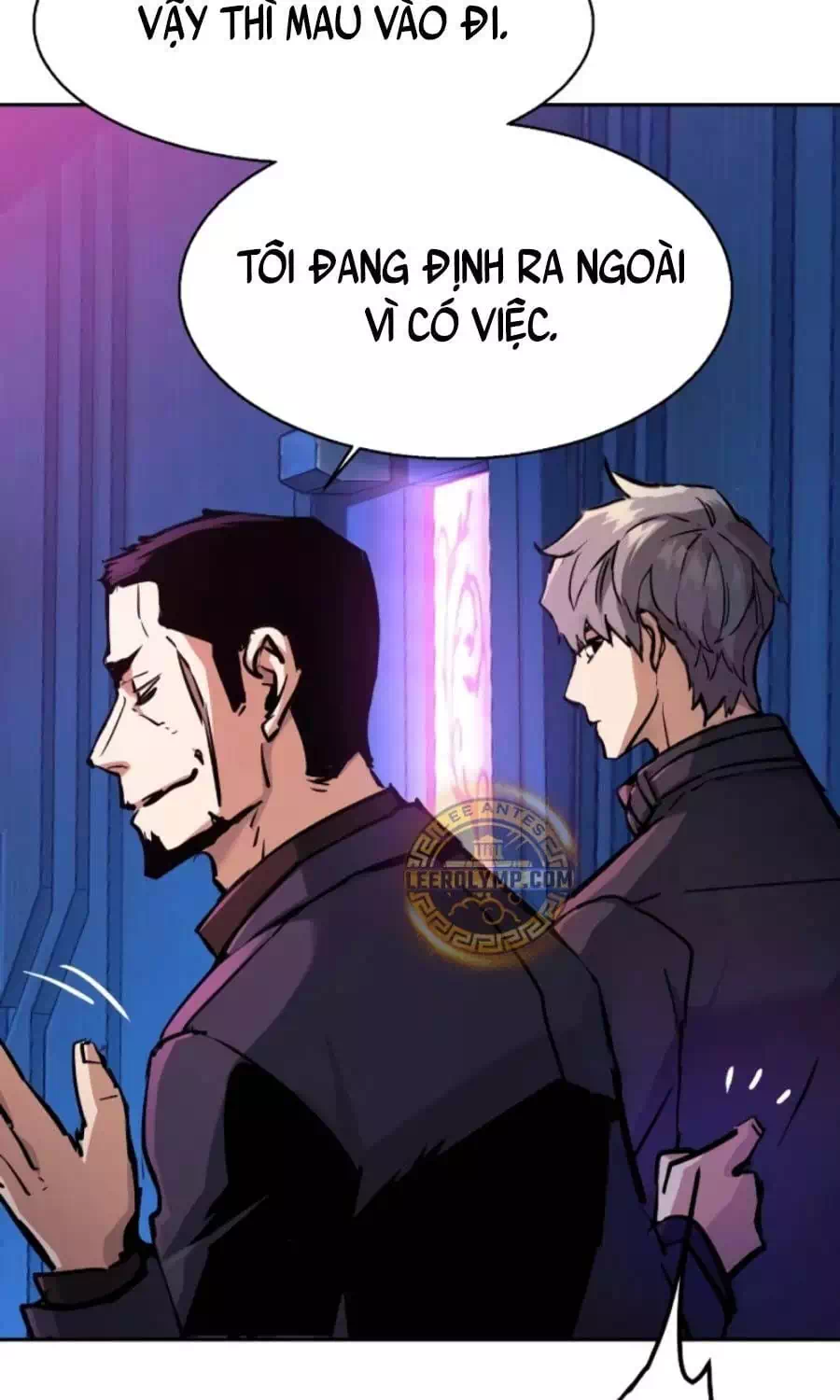 Chapter 245 - Image 89