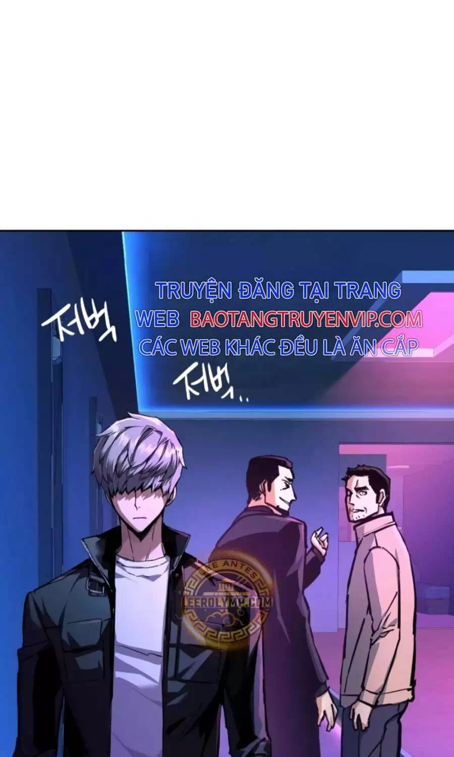 Chapter 245 - Image 91