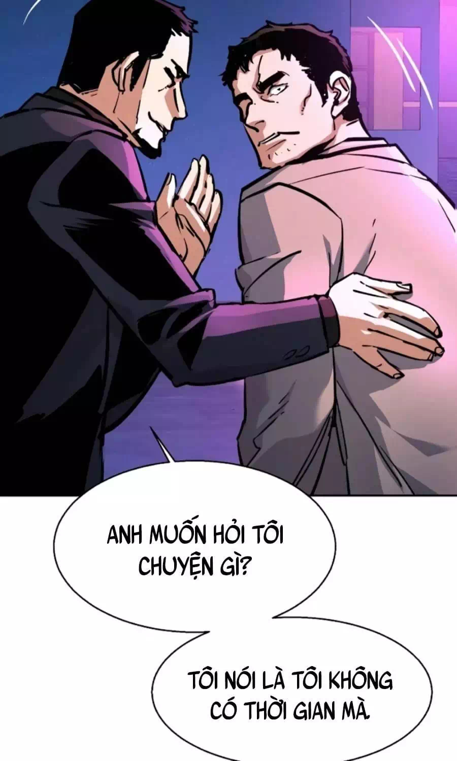 Chapter 245 - Image 93