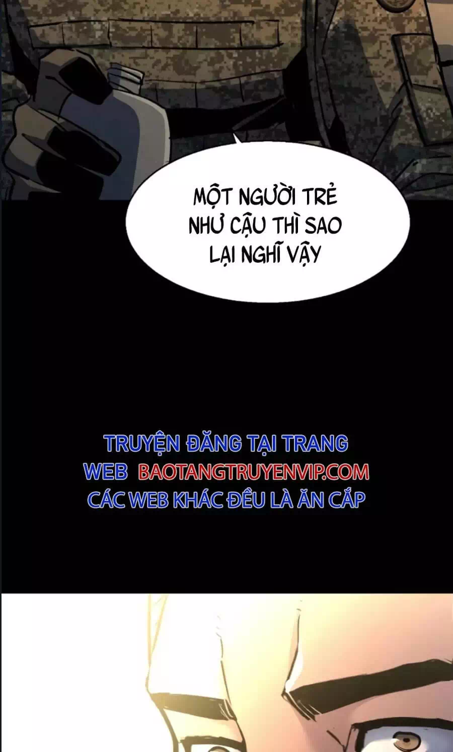 Chapter 246 - Image 18
