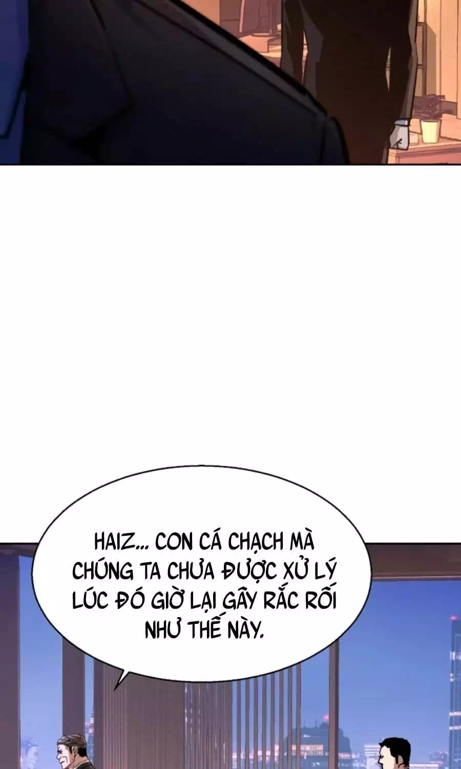 Chapter 246 - Image 3