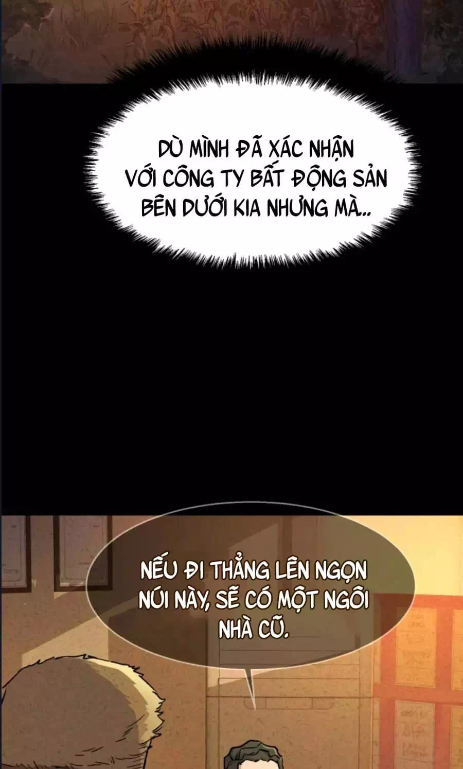 Chapter 246 - Image 22