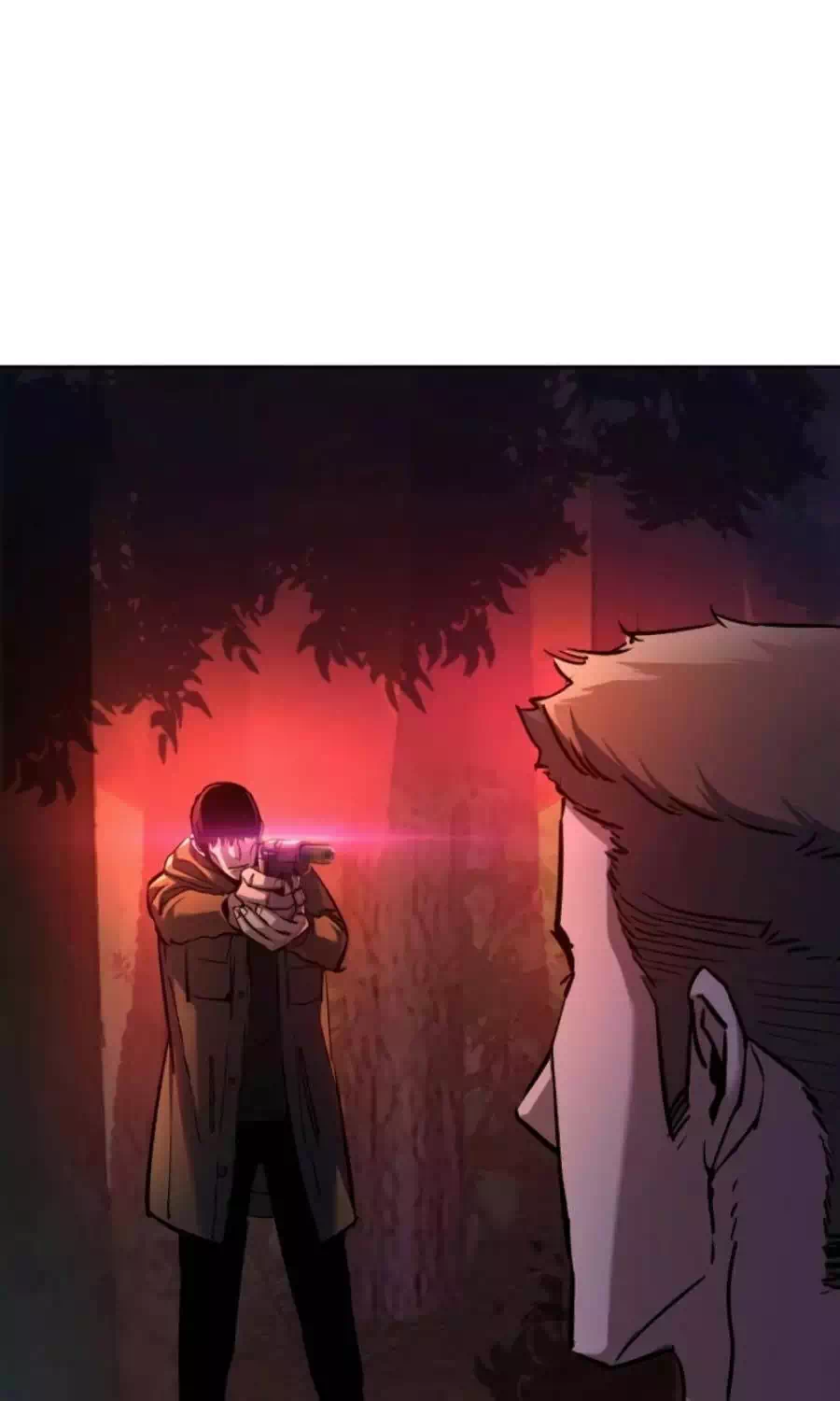 Chapter 246 - Image 27