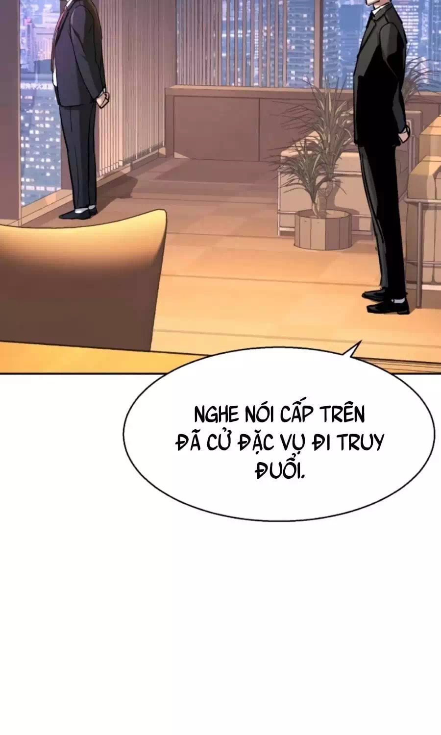 Chapter 246 - Image 4