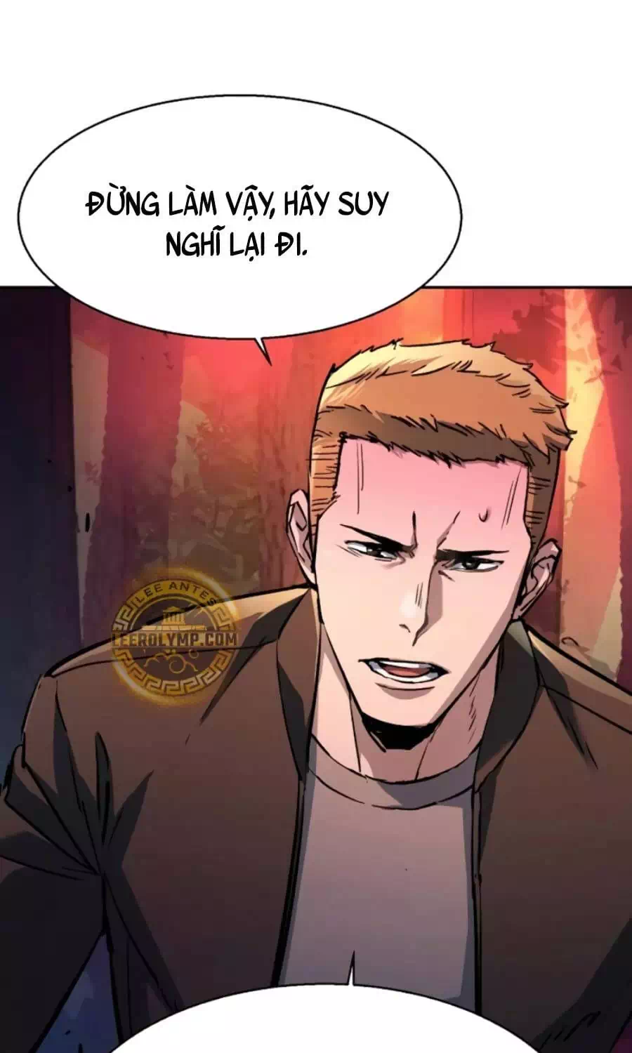 Chapter 246 - Image 34