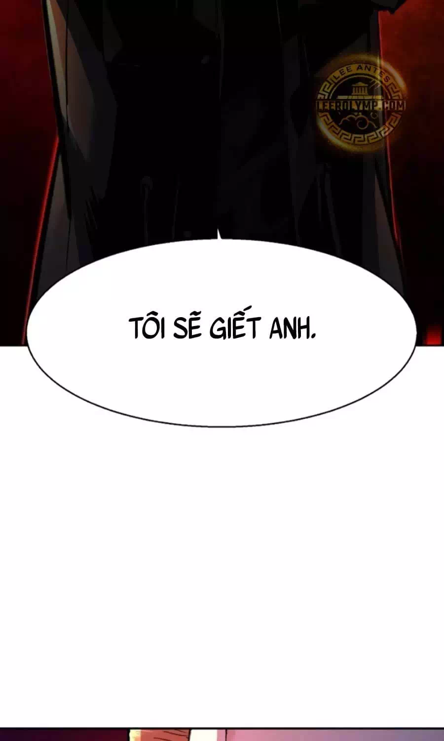 Chapter 246 - Image 38