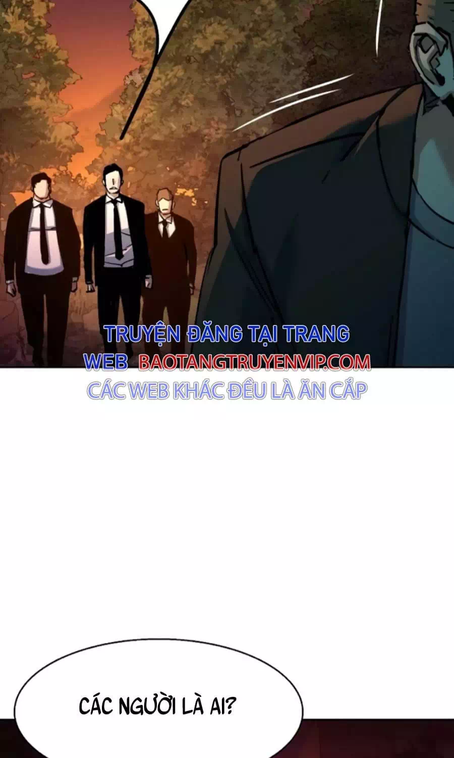 Chapter 246 - Image 52