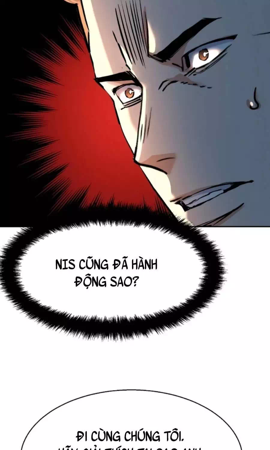 Chapter 246 - Image 56