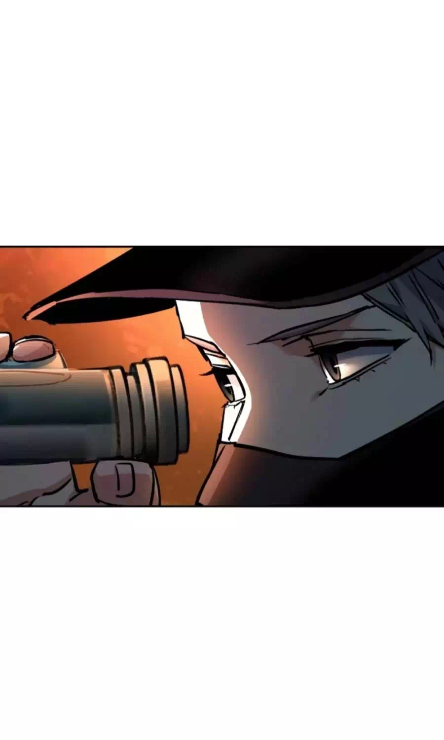 Chapter 246 - Image 61