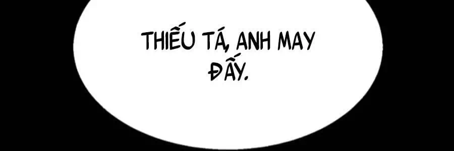 Chapter 246 - Image 66
