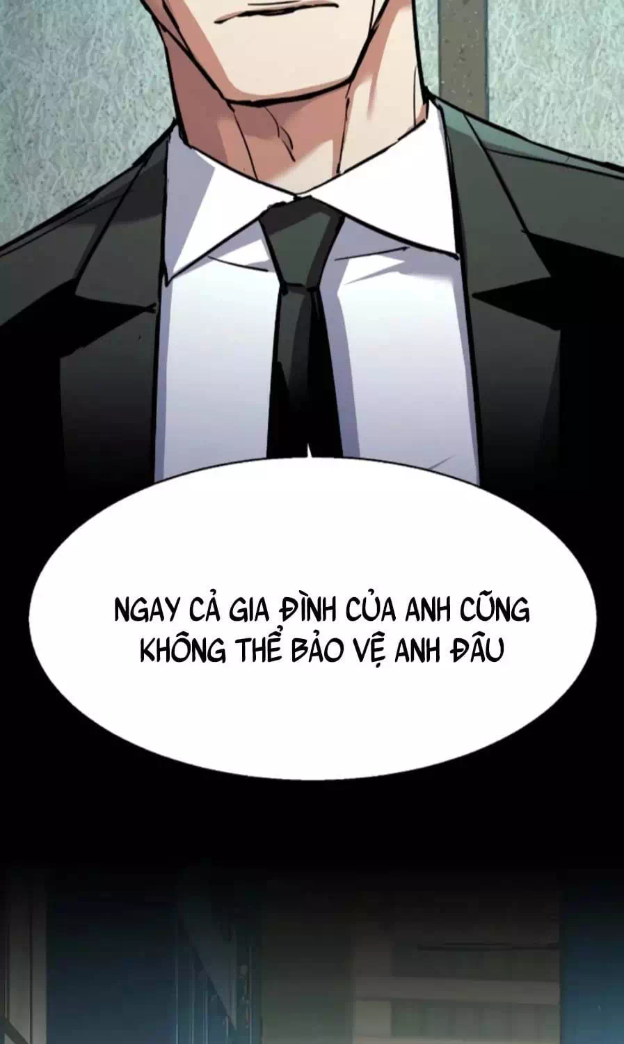 Chapter 246 - Image 69
