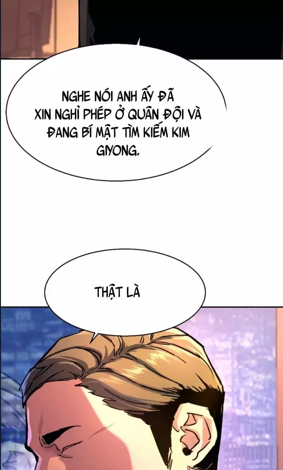 Chapter 246 - Image 8