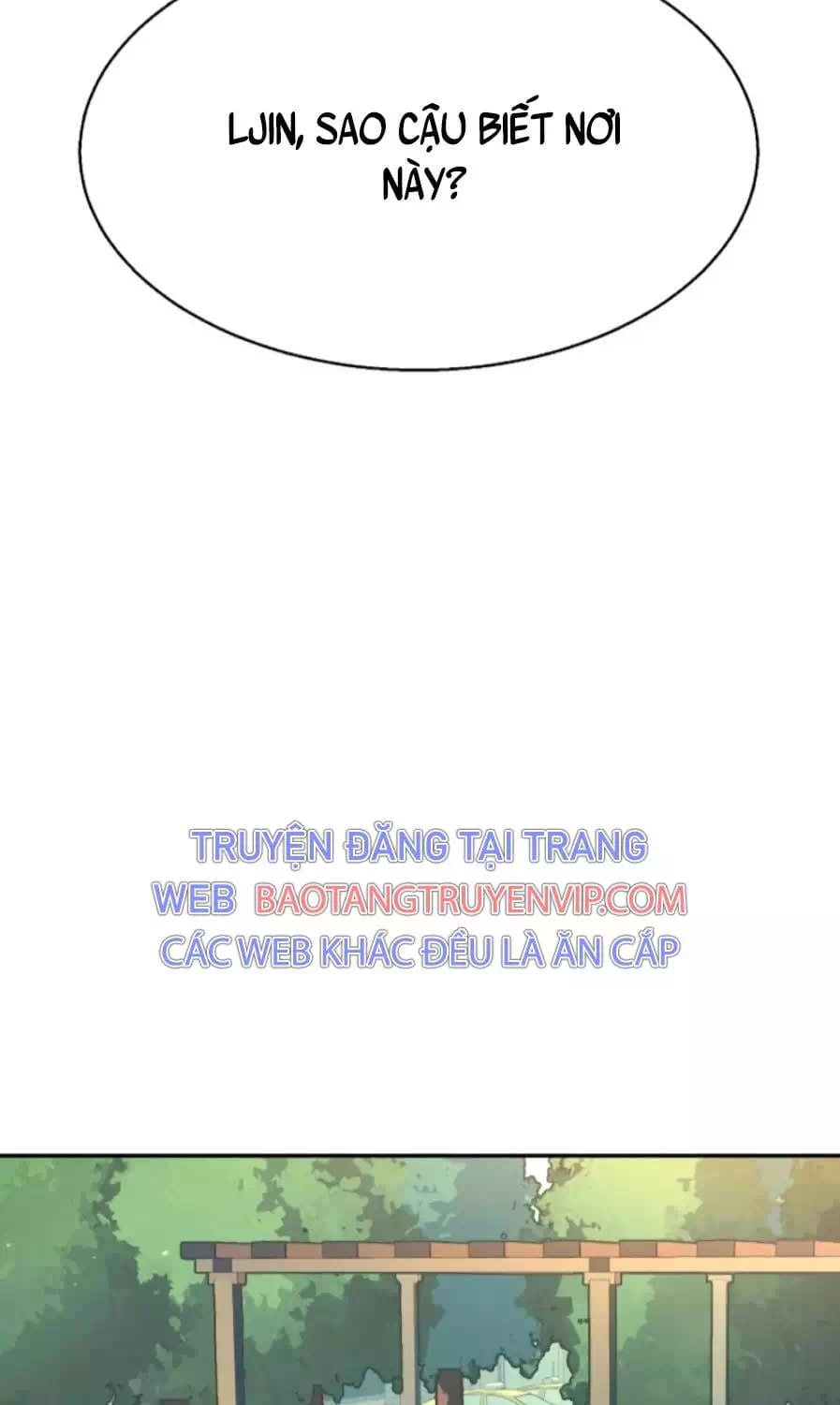 Chapter 246 - Image 74