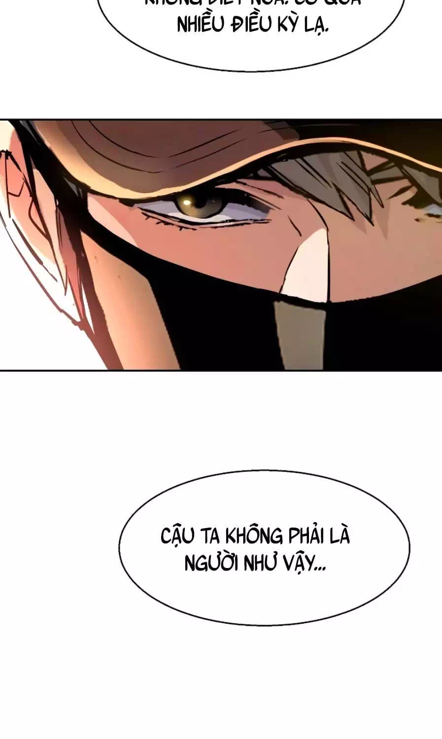 Chapter 246 - Image 85