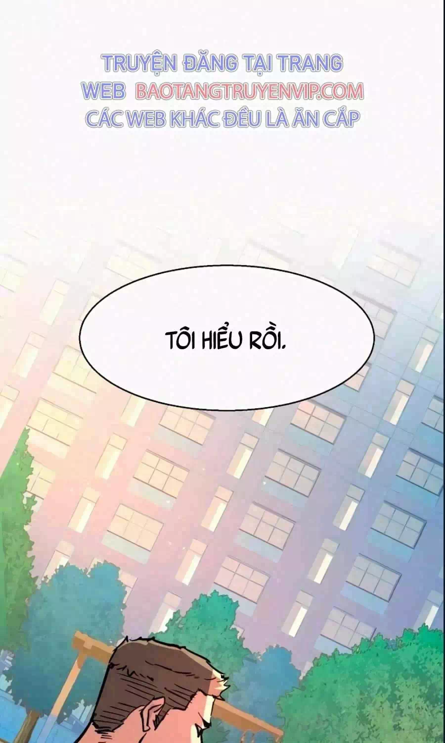 Chapter 246 - Image 88