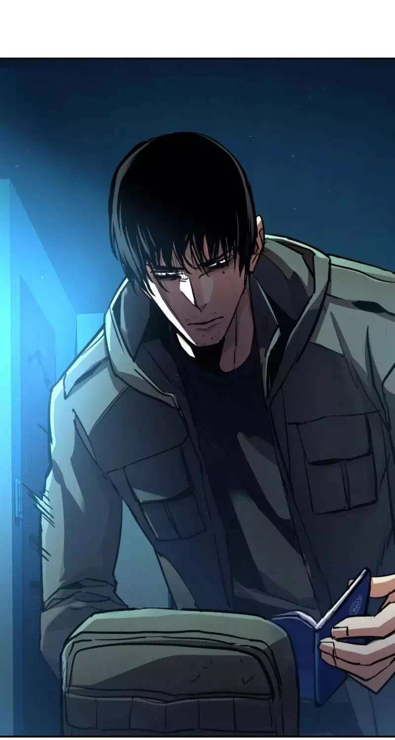 Chapter 246 - Image 92