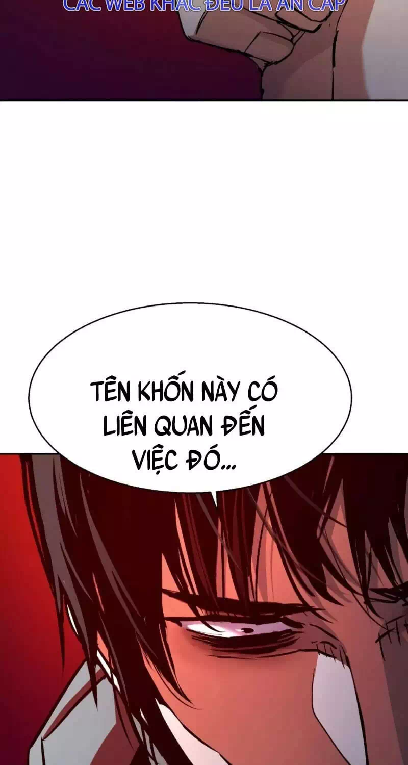 Chapter 246 - Image 95