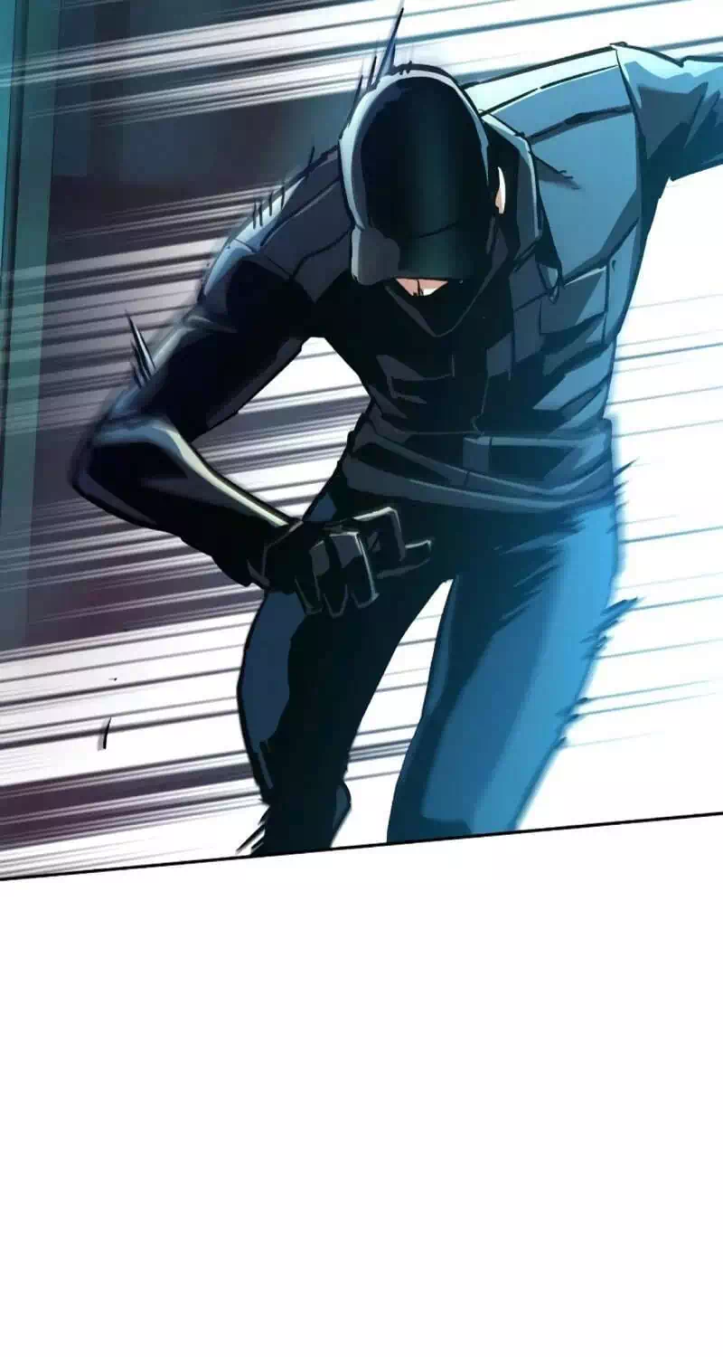 Chapter 247 - Image 2