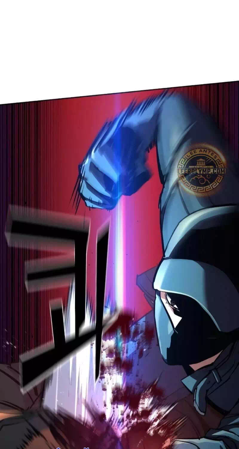 Chapter 247 - Image 20