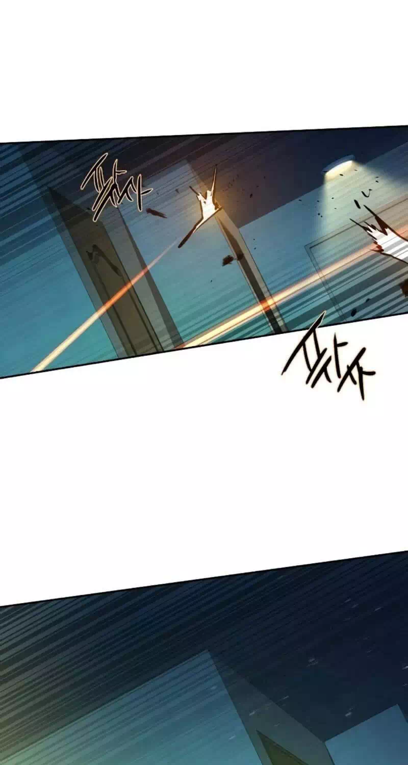 Chapter 247 - Image 3