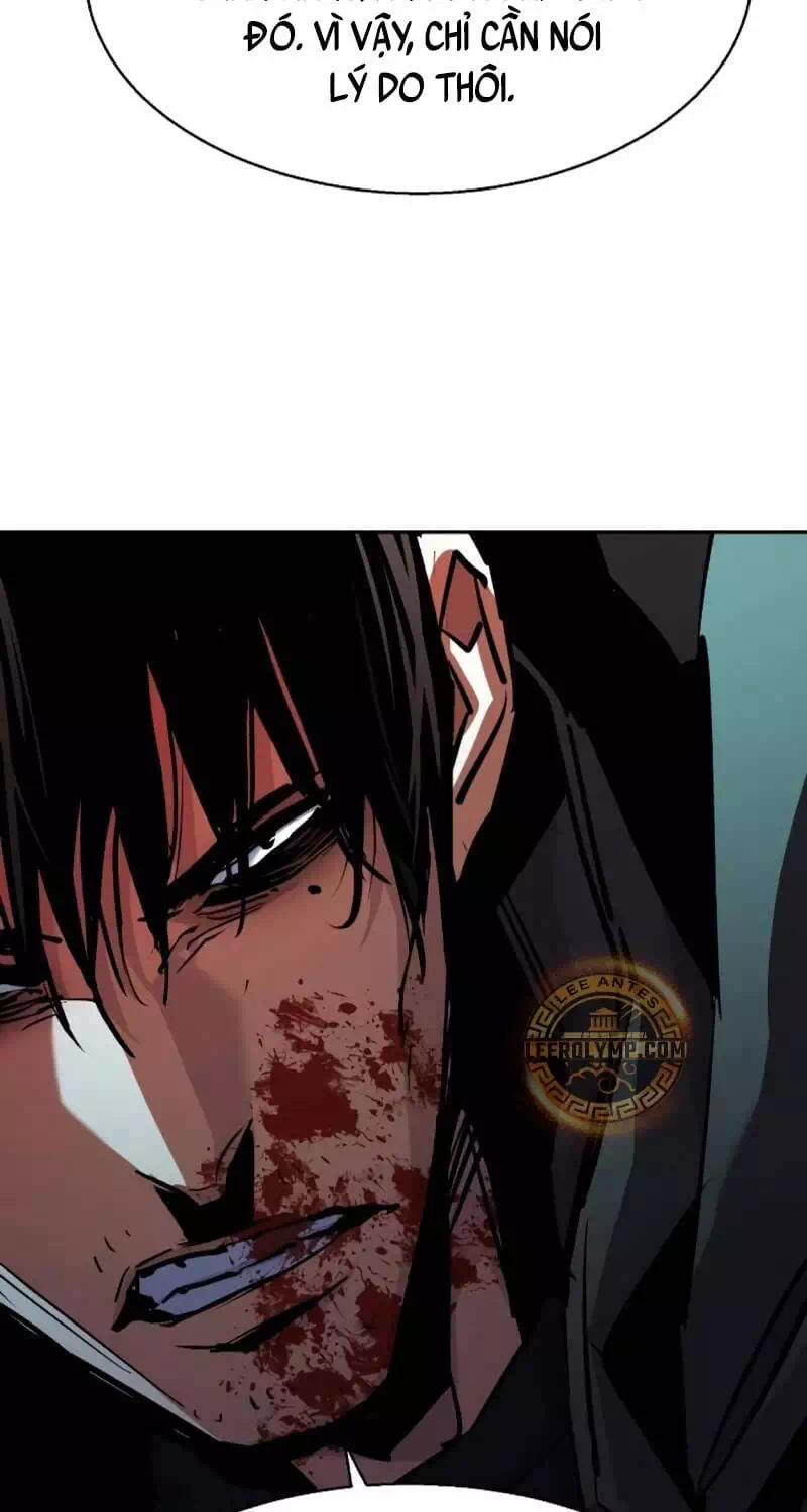 Chapter 247 - Image 30