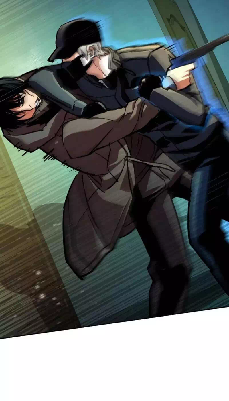 Chapter 247 - Image 4
