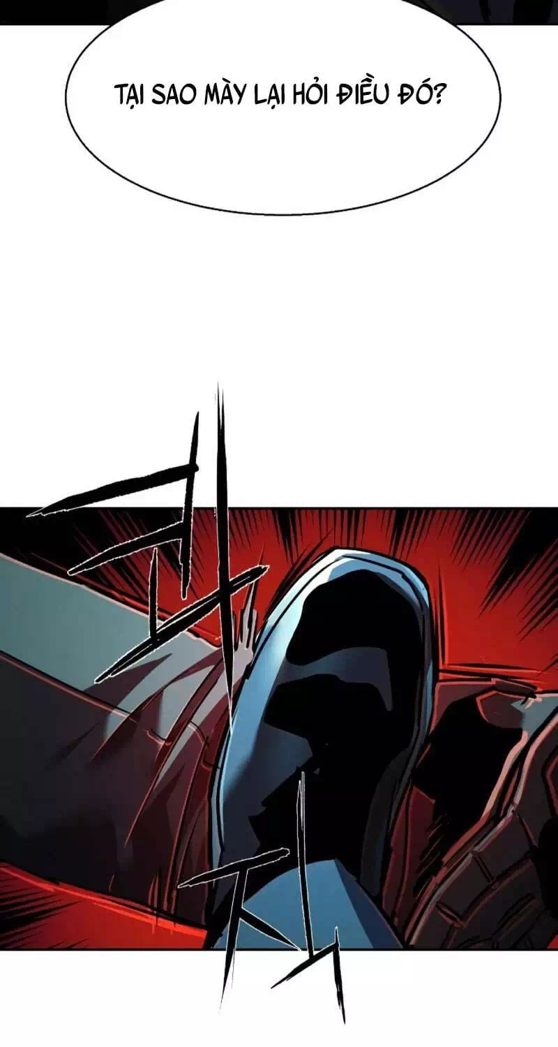 Chapter 247 - Image 31
