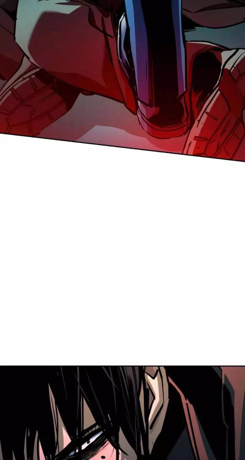 Chapter 247 - Image 33