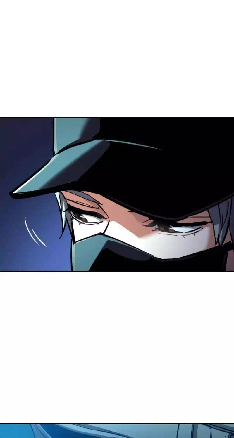 Chapter 247 - Image 35
