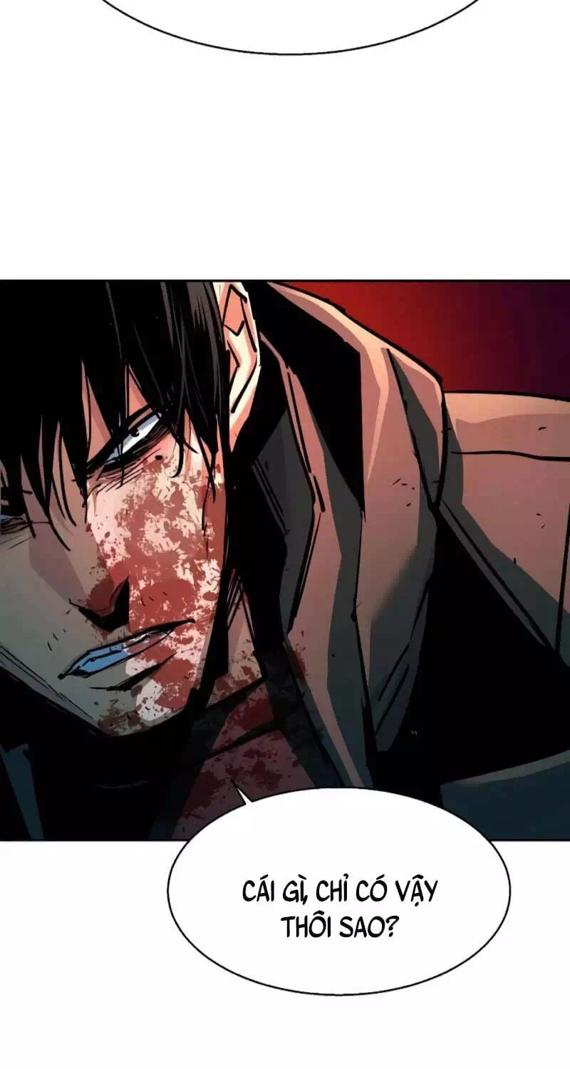 Chapter 247 - Image 37