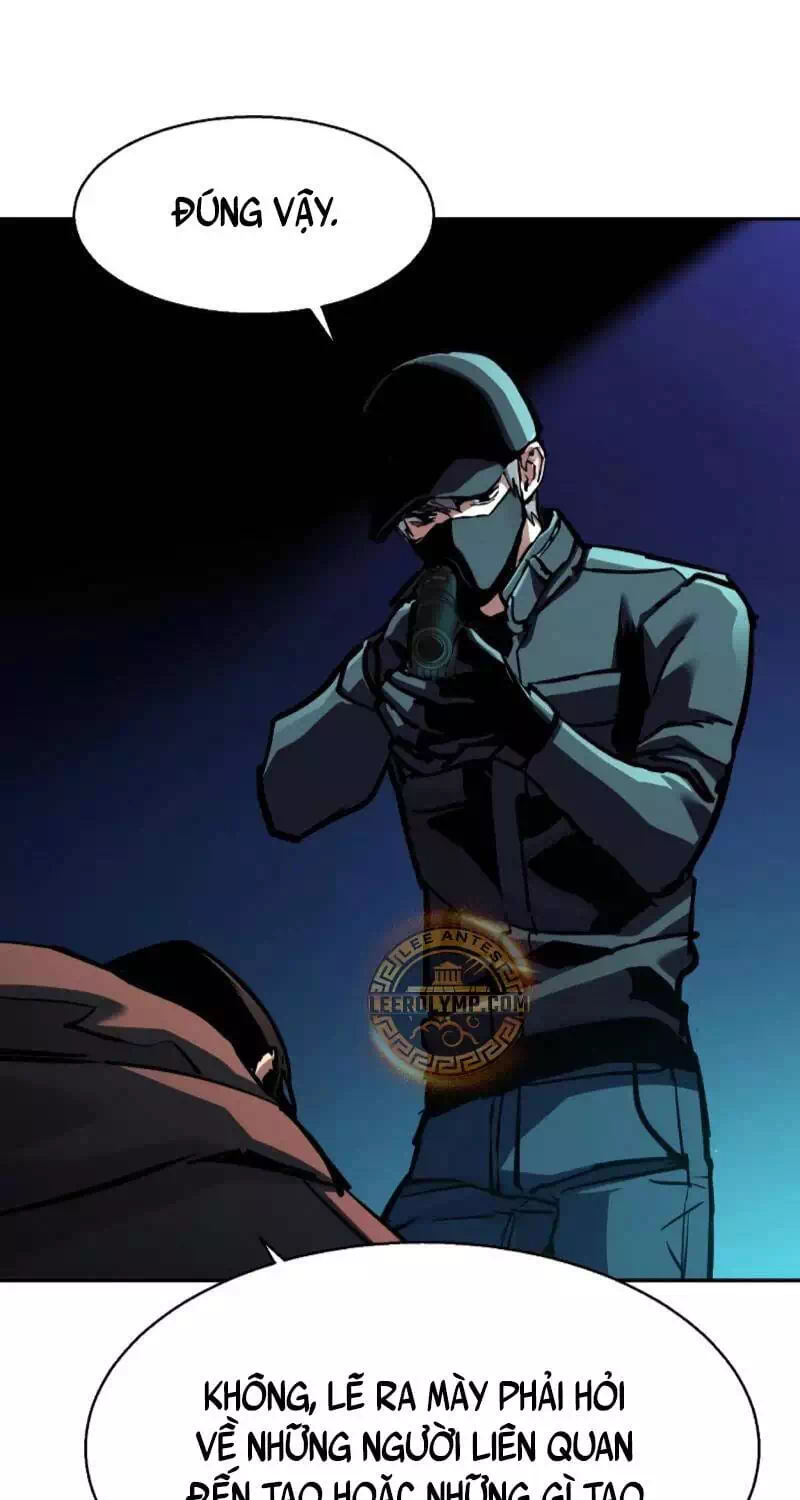 Chapter 247 - Image 39