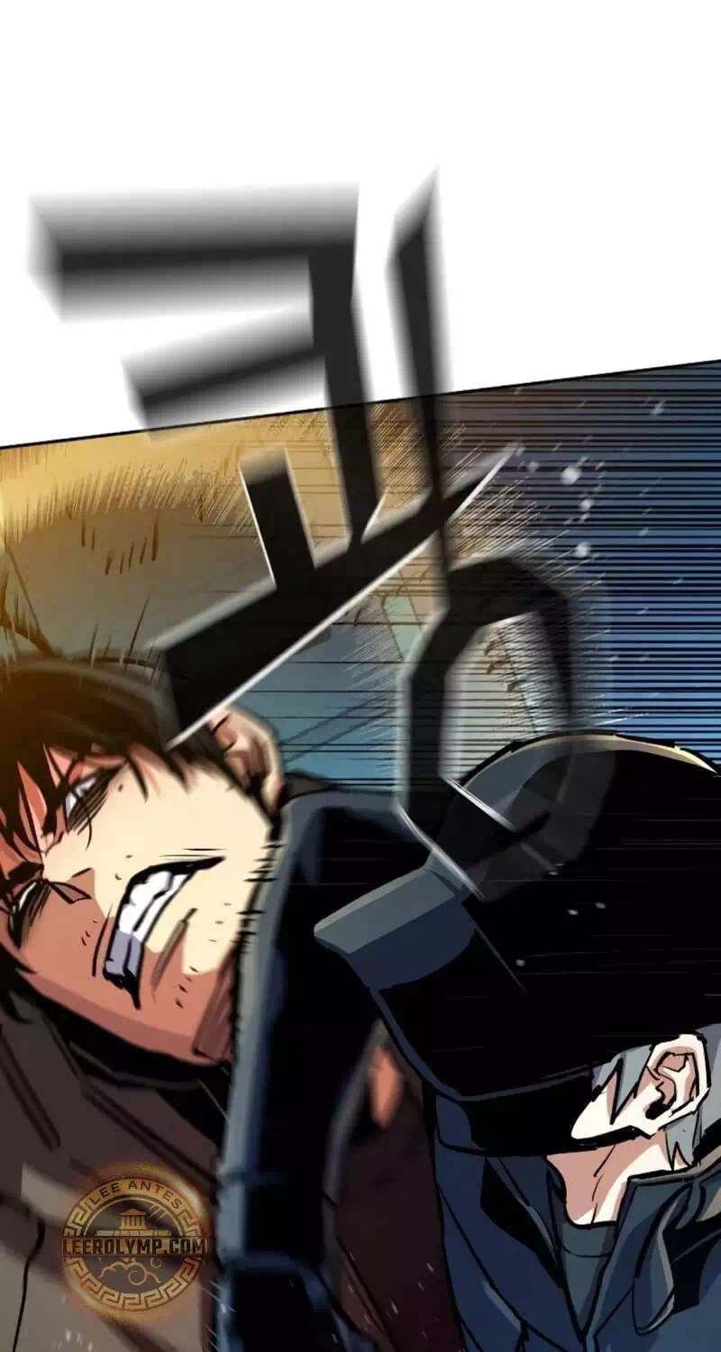 Chapter 247 - Image 5