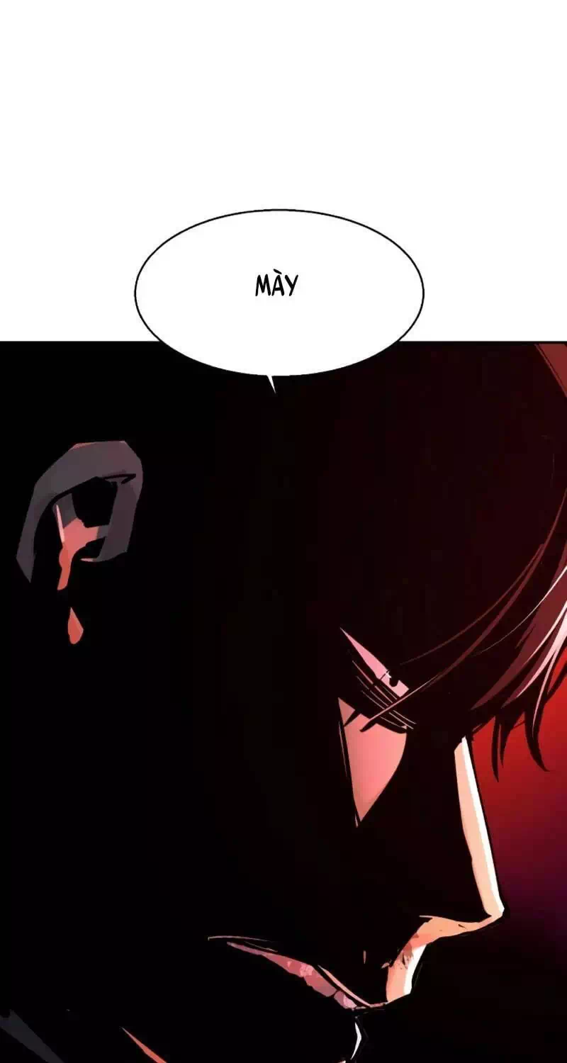 Chapter 247 - Image 41