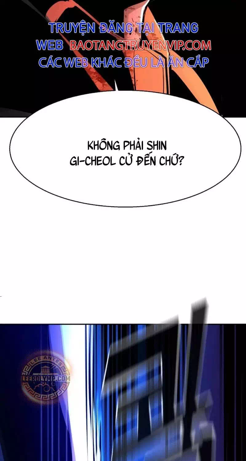 Chapter 247 - Image 42