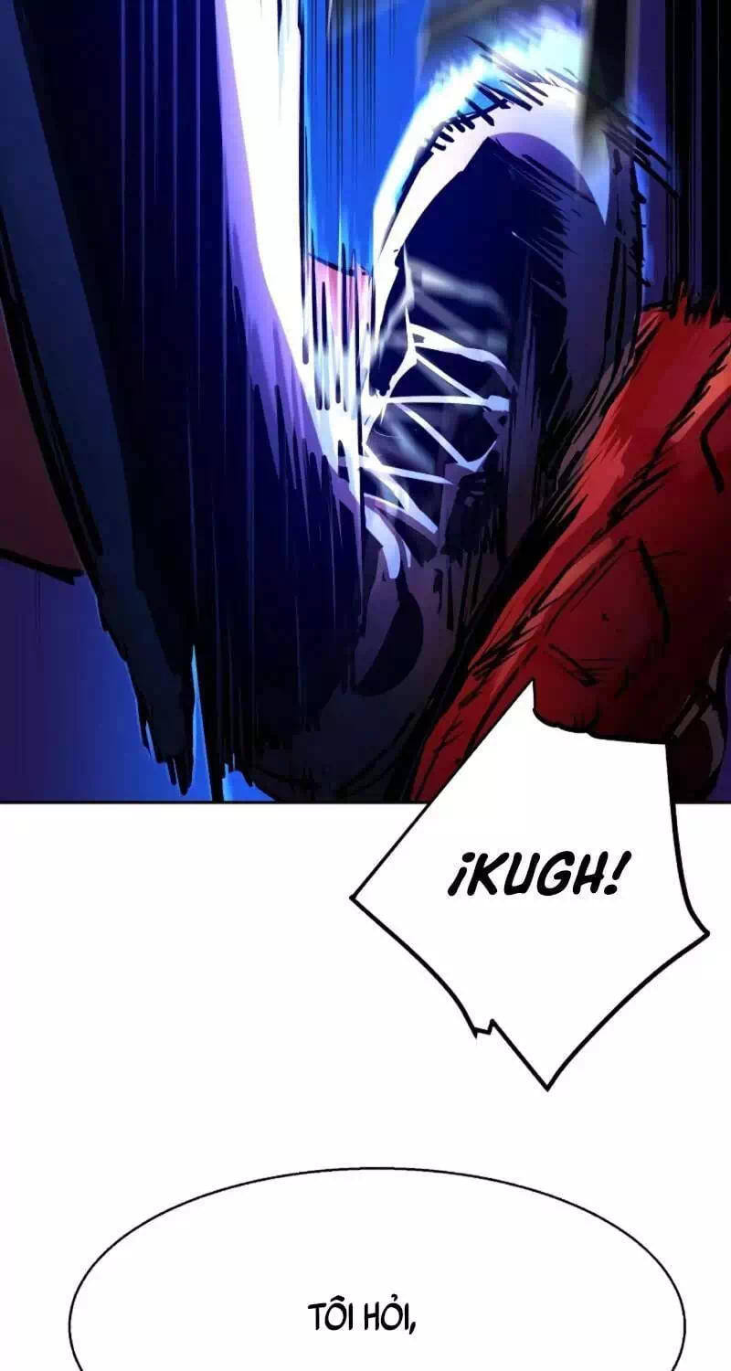Chapter 247 - Image 43