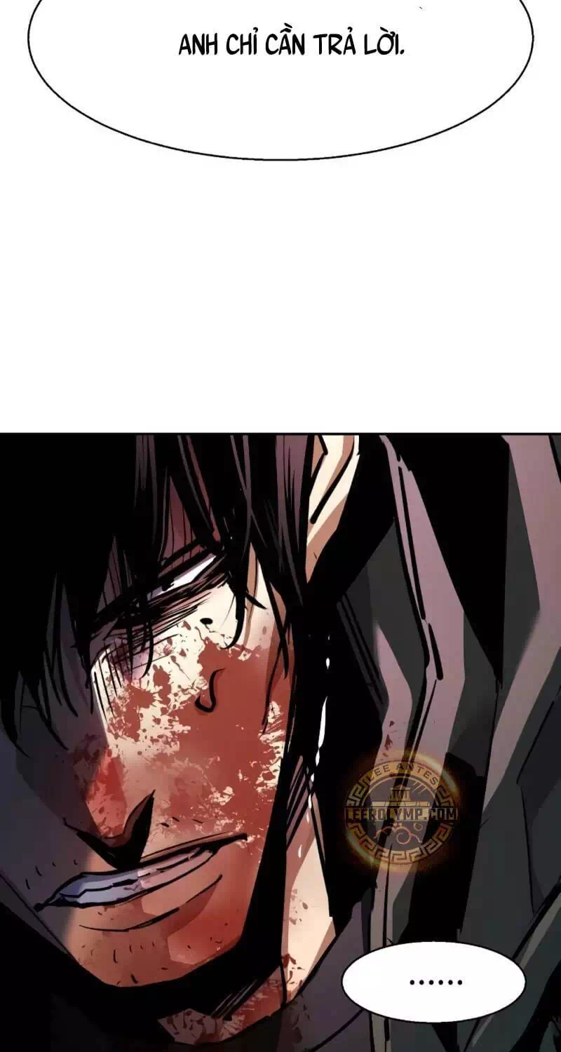 Chapter 247 - Image 45